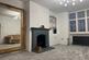 Additional image 17 of Waltham Abbey, London EN9