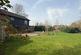 Additional image 8 of Oak House, The Narth, NP25