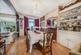 Dunbar Road, Wood Green, N22 photo 5