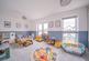 Additional image 16 of Stroudley Road, Shirley, B90