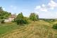 Additional image 22 of Calverleigh, Tiverton