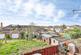 Additional image 14 of Yewdale Crescent, Coventry, West Midlands, CV2