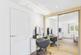 Additional image 20 of Hertford Place, Staffordshire ST18