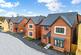 Leighton Park Road, Westbury Leigh