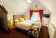 Additional image 18 of Glenavon Guest House, St. Marys Road, Llandudno