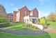 Pengwern Court, Longden Coleham, Shrewsbury