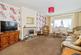Additional image 5 of Belfield Avenue, Marldon, PAIGNTON
