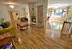 Additional image 9 of Ferndown, BH22