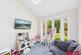 Additional image 8 of Tattenhall Road, Tattenhall, Chester, CH3
