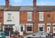 Additional image 2 of Quarry Street, Rawmarsh, Rotherham