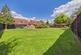 Additional image 11 of Watmore Lane, Winnersh, Wokingham, Berkshire, RG41
