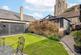 Additional image 4 of Mill Street, Baldock SG7