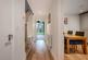 Little Green Drive , Wedmore photo 2