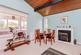 Additional image 12 of Greenlands, Tattenhall, Chester, Cheshire, CH3