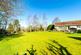 Whiteleaf, Princes Risborough, Buckinghamshire, HP27 photo 4