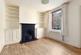 Additional image 3 of Bailey Road, Westcott, Dorking, Surrey, RH4