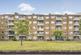 Additional image 12 of Grove Street, London, SE8