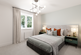 Additional image 5 of Plot 9, The Magdalen at De Lucy Place, High Ongar Road CM5