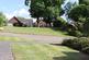 Storrington - Link Hill photo 3