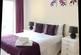 Additional image 12 of Kenavon Drive, Reading, Berkshire