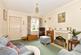 Milton Court Lane, Dorking, Surrey photo 3