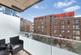 Additional image 18 of Rennie Street, Greenwich, SE10