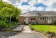 Windsor Terrace, Corbridge NE45
