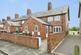 Additional image 11 of Model Village, Creswell, Worksop