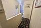 Additional image 11 of Grange Road, Rawmarsh, Rotherham, South Yorkshire, S62