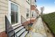 Additional image 11 of Copthorne Road, Shrewsbury