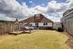 Additional image 2 of Vale Avenue, Worthing