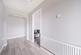 Additional image 13 of Regency Close, West Kingsdown, Sevenoaks, TN15