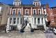 19 Knowsley Road, Merseyside PR9