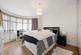 Manor Way, North Harrow photo 5
