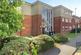 Long Riding, Basildon, Essex, SS14