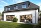 Additional image 8 of Albert Drive, Cheltenham, Gloucestershire, GL52