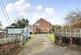 Additional image 26 of Catherton Close, Cleobury Mortimer, Kidderminster