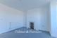Additional image 3 of Burrell Road, Ipswich, Suffolk, IP2