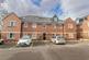 Grove Court, Worksop, S80