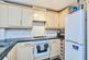 Westley Court, West Bromwich photo 4