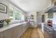 Additional image 3 of Ledmore Road, Charlton Kings, Cheltenham, Gloucestershire, GL53