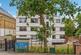 Additional image 16 of Flat  Burgh House, Northwood HA6