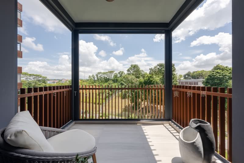 8 Brookvale Drive photo 5