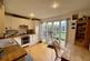Additional image 6 of Friston, Saxmundham