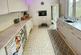Additional image 4 of Cambrian Place, Port Talbot, SA13