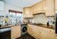 Additional image 5 of Hurston Close, Worthing