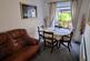 Additional image 6 of Pasture Close, Worksop, S80