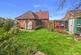 Additional image 17 of Linden Road, Durham DL17