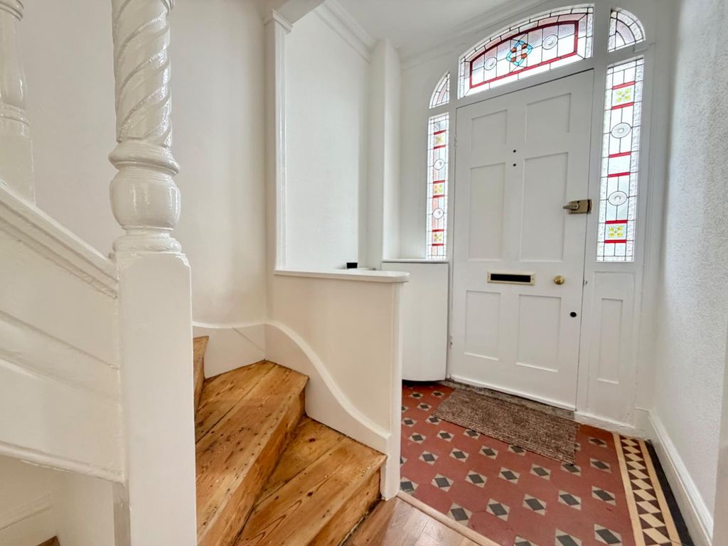 Additional image 6 of 3 bed terraced house for saleCassiobury Road, Weymouth DT4