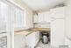 Additional image 12 of Palmerstone Road, Reading RG6